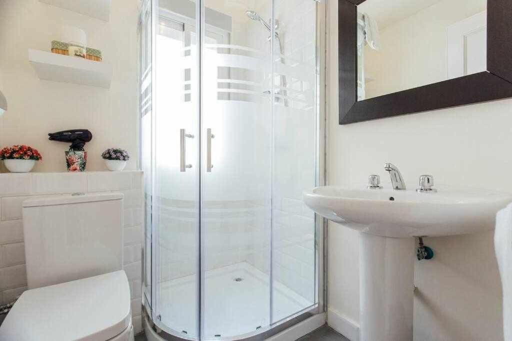 Apartamento Boutique Abades Séville Extérieur photo